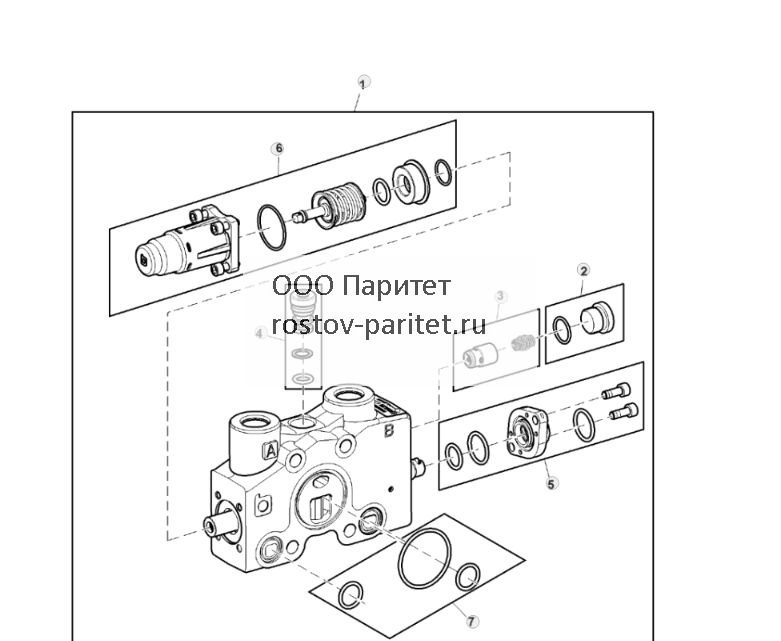 Triple Rear SCV, 4 Position - ST839489 374.jpg